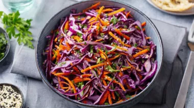 plating-instructions-image